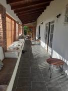 Top San Carlos