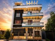 Top Vellore