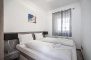 Top Budapest