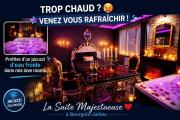 Top Bourgoin
