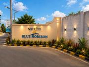 Top Vellore