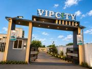Top Vellore