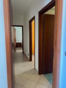 Casa Riviera