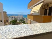 Top Lido Conchiglie