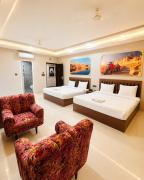 Top Jaipur