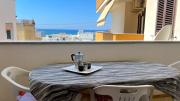 Top Lido Conchiglie