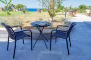 Top Makris Gialos