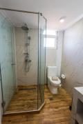Top Makris Gialos