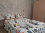 Top Vidauban