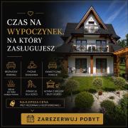 Top Szaflary