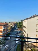 Top Verona