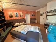 Top Blomberg Top Blomberg