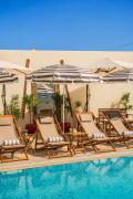 Top Bodrum City