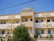 Top Bodrum City