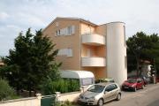 Apartment Milevoj