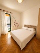 Top Budva