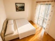 Top Budva