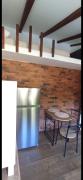 Jamm Mare e Monti Tiny house