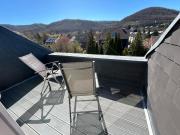 Top Bad Harzburg