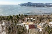 Top Baie-Saint-Paul