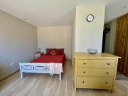 Top Ventspils