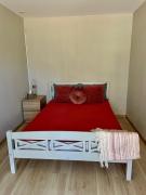 Top Ventspils