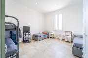 Top Alcamo