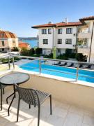 Top Sozopol