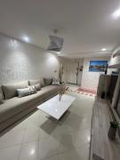 nice apartment close toamenities