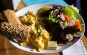 Top Warszawa