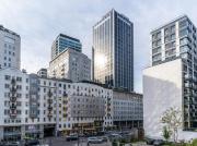 Top Warszawa