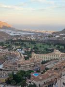Top Almería