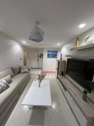 nice apartment close toamenities