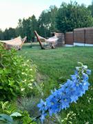 Top Lipowiec Stary