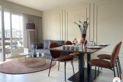 Top Deauville