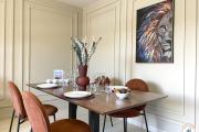 Top Deauville