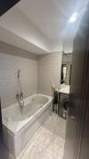 Central Rm Valcea Luxury Apartment