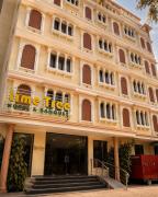 Top Jaipur