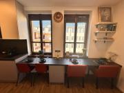Top Prague