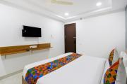 Top Hyderabad