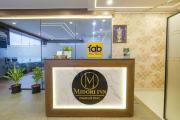 Top Hyderabad