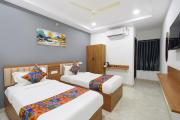 Top Hyderabad