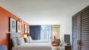 Top Honolulu
