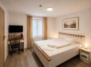 Top Saarlouis