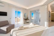 Top Porto Cesareo