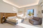 Top Porto Cesareo