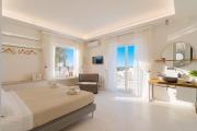 Top Porto Cesareo