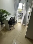 Top Córdoba