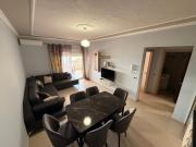 Amis Cozy Apartment