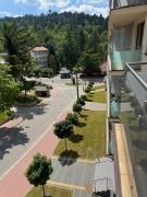 Top Krynica-Zdrój